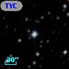 TYC 7692-2623-1