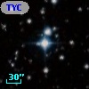 TYC 7692-3118-1