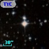 TYC 7695-53-1