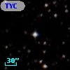 TYC 7695-183-1