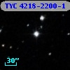 TYC 4218-2200-1