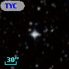 TYC 7695-406-1