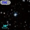 TYC 7695-415-1