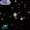 TYC 7695-448-1