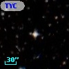 TYC 7695-493-1