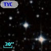TYC 7695-604-1