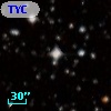TYC 7695-627-1