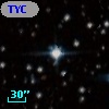 TYC 7695-638-1