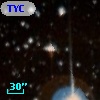 TYC 7695-655-1