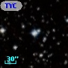 TYC 7695-1097-1