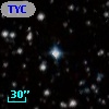 TYC 7695-1228-1
