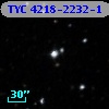 TYC 4218-2232-1