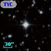 TYC 7695-1264-1