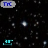 TYC 7695-1384-1