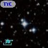 TYC 7695-1567-1