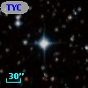 TYC 7695-1724-1