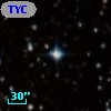 TYC 7695-1895-1