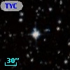 TYC 7695-2110-1