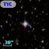 TYC 7695-2139-1