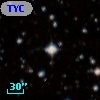 TYC 7695-2178-1