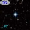 TYC 7695-2238-1