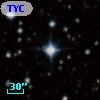 TYC 7695-2309-1
