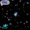 TYC 7695-3368-1