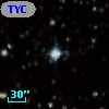 TYC 7695-3382-1