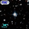 TYC 7695-3406-1