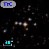 TYC 7695-3909-1