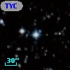 TYC 7695-3922-1