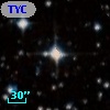TYC 7695-3923-1