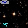 TYC 7695-3954-1