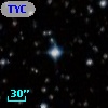 TYC 7695-3961-1
