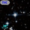 TYC 7695-3968-1