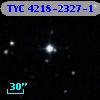 TYC 4218-2327-1