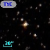 TYC 7695-3971-1
