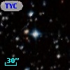 TYC 7695-3979-1