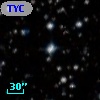 TYC 7695-4024-1