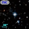 TYC 7695-4042-1