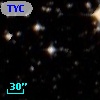 TYC 7695-4048-1