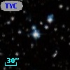 TYC 7695-4049-1