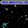 1RXS J091729.1-384052
