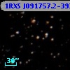 1RXS J091757.2-392903