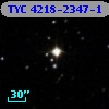 TYC 4218-2347-1