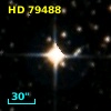 HD  79488