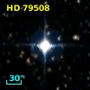 HD  79508