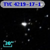 TYC 4219-17-1