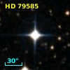 HD  79585