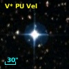 V* PU Vel